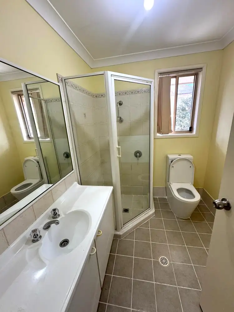 Second view of Homely other listing, 17 St Pauls Way, Blacktown NSW 2148