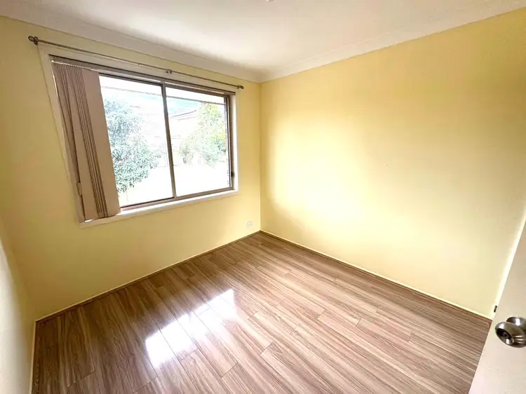 Fourth view of Homely other listing, 17 St Pauls Way, Blacktown NSW 2148
