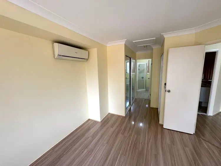 Fifth view of Homely other listing, 17 St Pauls Way, Blacktown NSW 2148