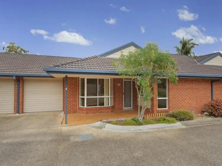 2/33 Fernvalley Parade, Port Macquarie NSW 2444
