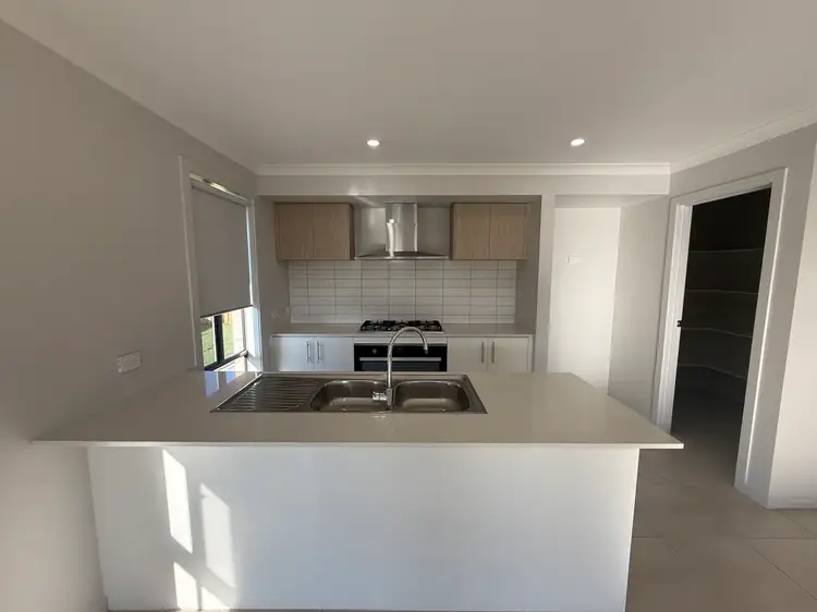Second view of Homely house listing, 24 North Lakes Circuit, Burrum Heads QLD 4659
