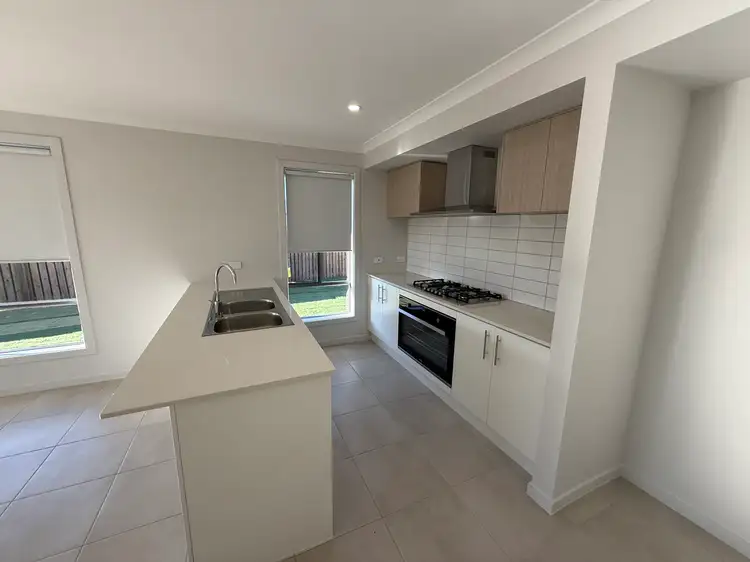 Third view of Homely house listing, 24 North Lakes Circuit, Burrum Heads QLD 4659