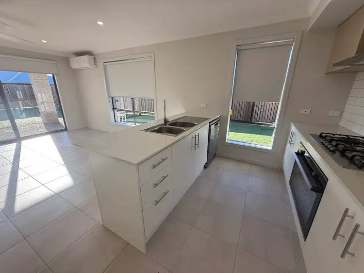 Fourth view of Homely house listing, 24 North Lakes Circuit, Burrum Heads QLD 4659