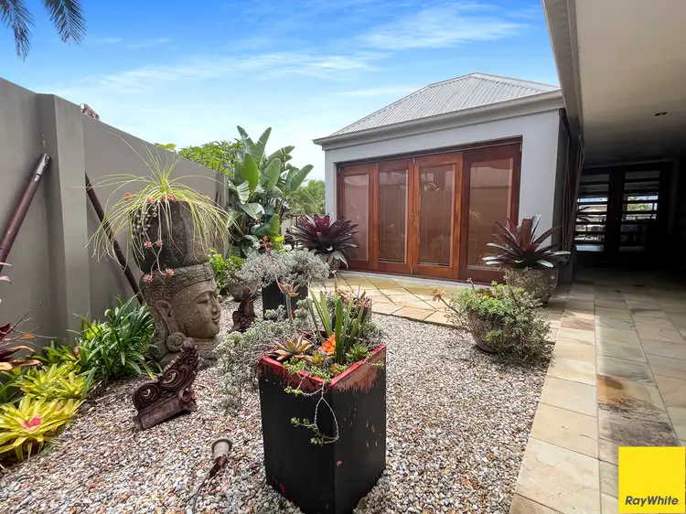 Third view of Homely house listing, 33 Goolagong Court, Broadbeach Waters QLD 4218