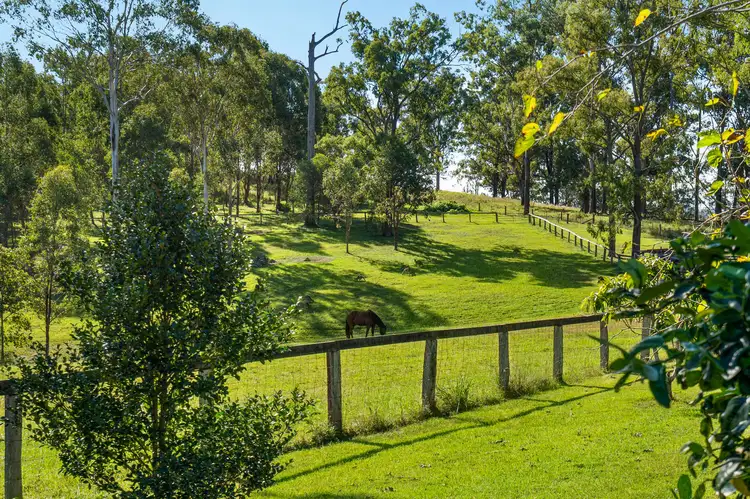 Fifth view of Homely rural property listing, 269 Nindooinbah Estate Road, Nindooinbah QLD 4285