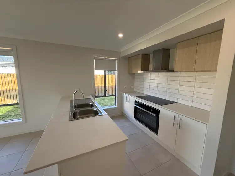 Third view of Homely house listing, 43 North Lakes Circuit, Burrum Heads QLD 4659