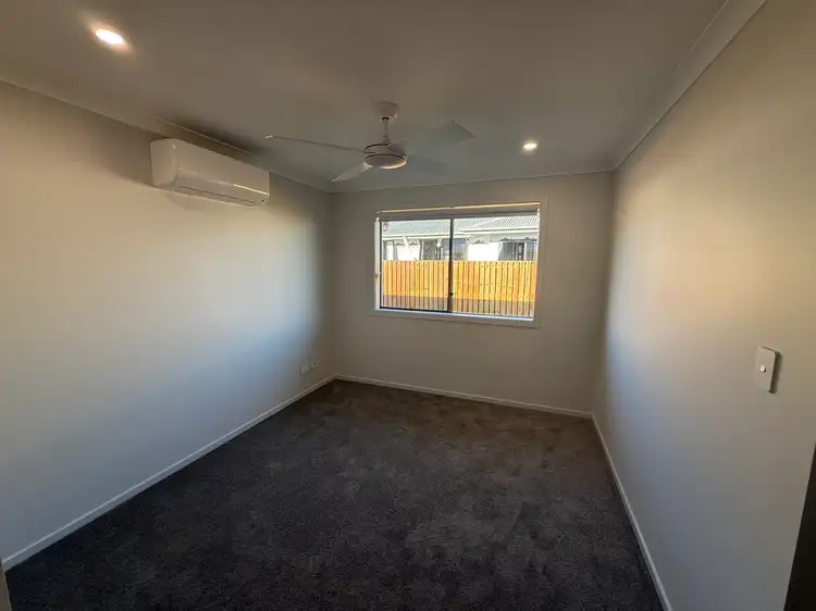 Fifth view of Homely house listing, 43 North Lakes Circuit, Burrum Heads QLD 4659