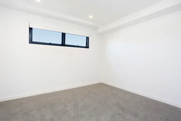 Fifth view of Homely townhouse listing, 34/6 Reid Street, Fitzroy North VIC 3068