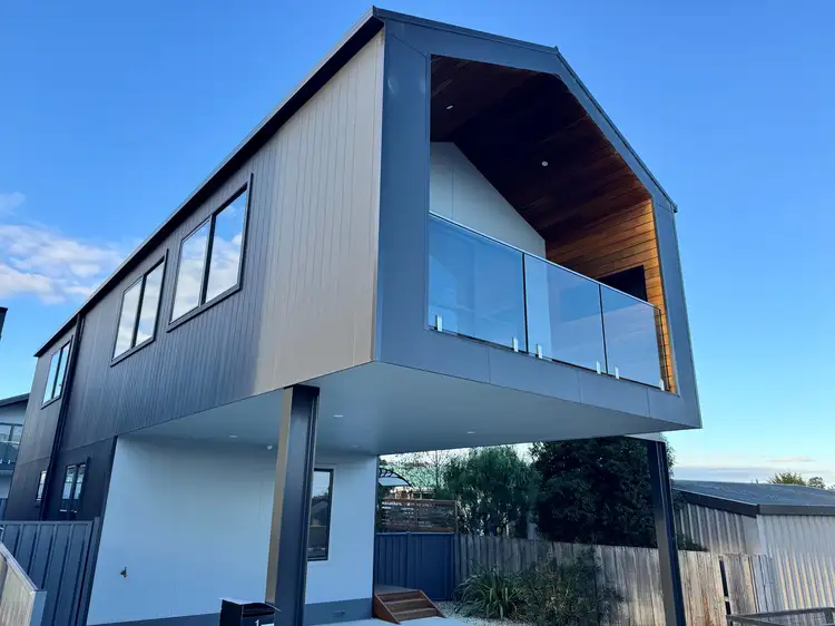 1/7 Trillick Court, Sorell TAS 7172