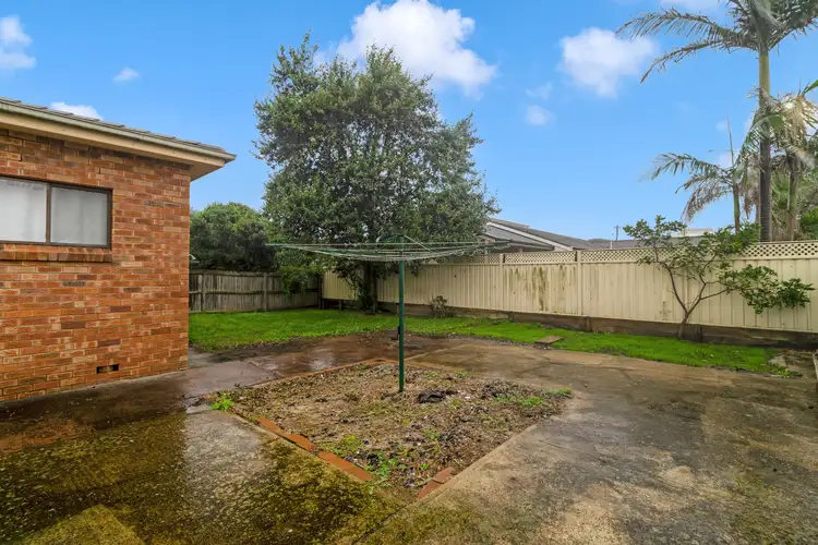 Second view of Homely house listing, 5 Simpson Street, The Entrance North NSW 2261