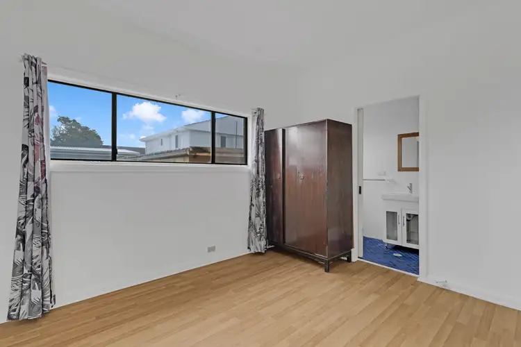 Third view of Homely house listing, 5 Simpson Street, The Entrance North NSW 2261