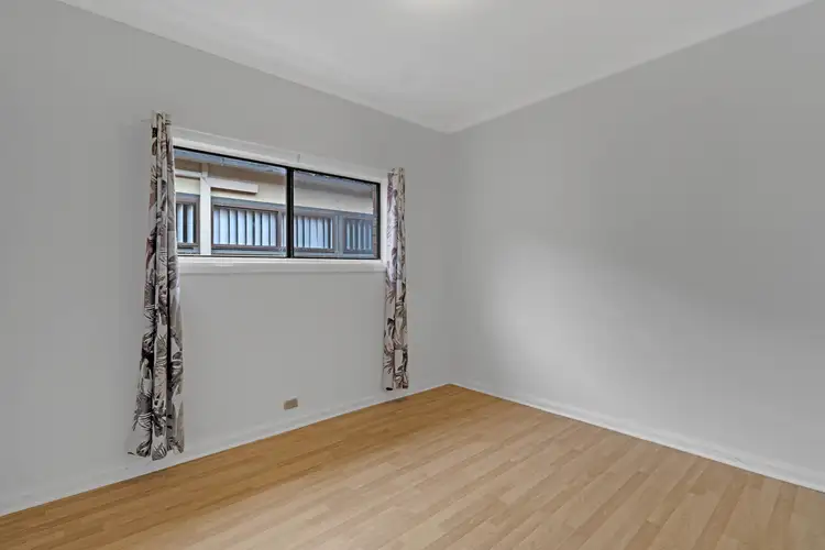 Fourth view of Homely house listing, 5 Simpson Street, The Entrance North NSW 2261