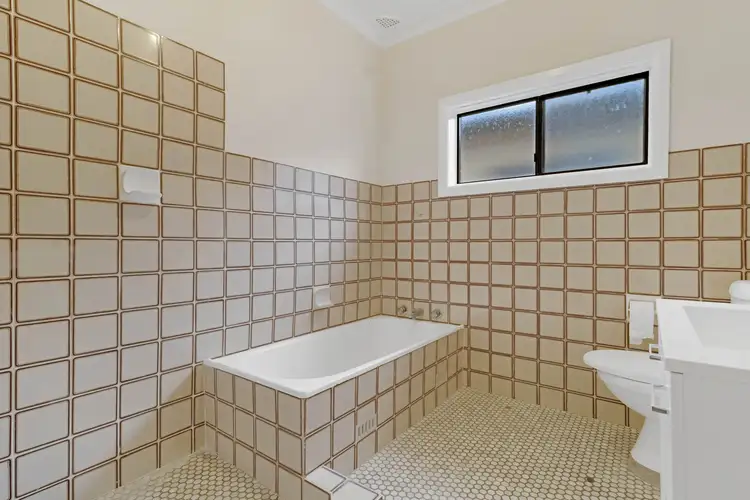 Fifth view of Homely house listing, 5 Simpson Street, The Entrance North NSW 2261