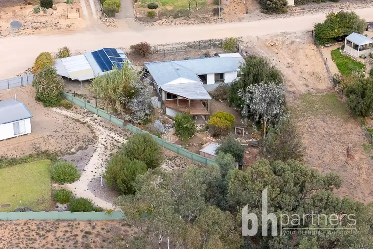 11 Khancoban Place, Younghusband SA 5238