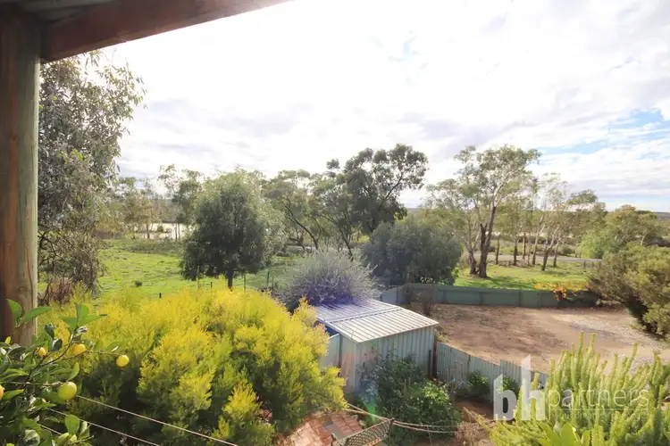Fourth view of Homely house listing, 11 Khancoban Place, Younghusband SA 5238
