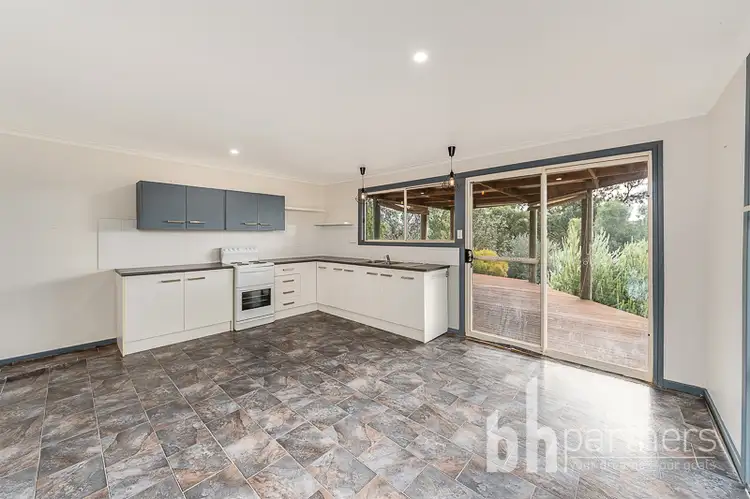 Fifth view of Homely house listing, 11 Khancoban Place, Younghusband SA 5238