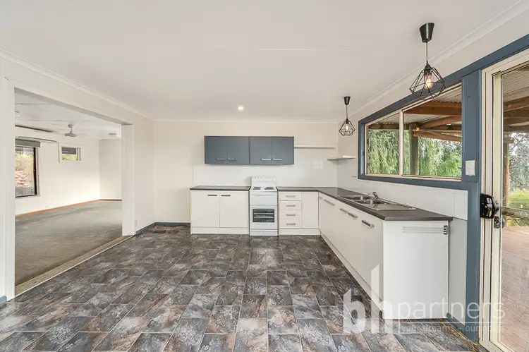 Sixth view of Homely house listing, 11 Khancoban Place, Younghusband SA 5238