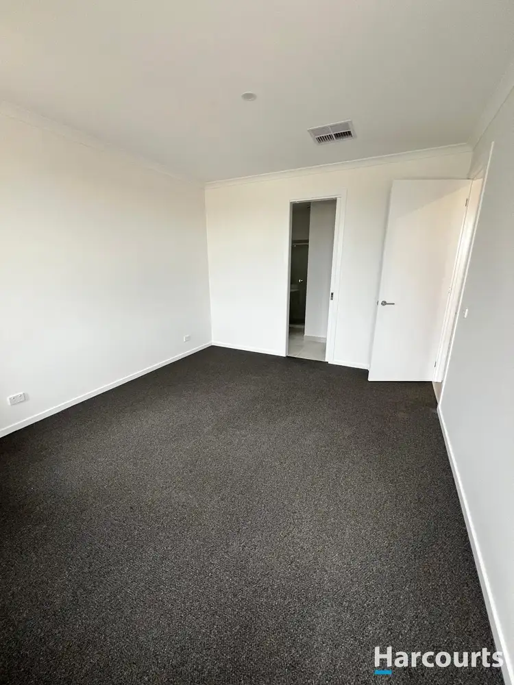 Fourth view of Homely house listing, 4 Romanesque Drive, Deanside VIC 3336