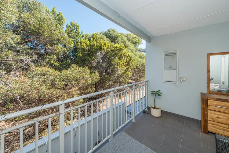 Main view of Homely apartment listing, 12/35 Macedon Place, Craigie WA 6025