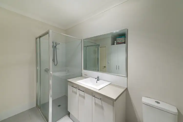 Fourth view of Homely apartment listing, 12/35 Macedon Place, Craigie WA 6025