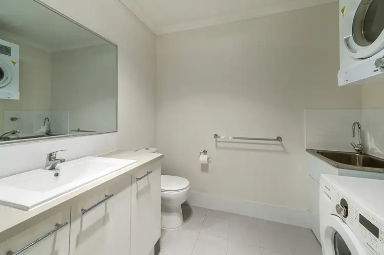 Fifth view of Homely apartment listing, 12/35 Macedon Place, Craigie WA 6025