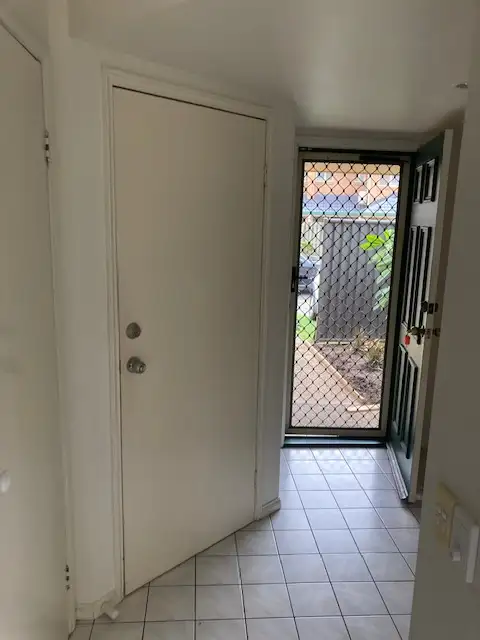 Second view of Homely house listing, 70/100 Franklin drive, Mudgeeraba QLD 4213