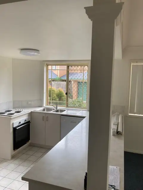 Third view of Homely house listing, 70/100 Franklin drive, Mudgeeraba QLD 4213