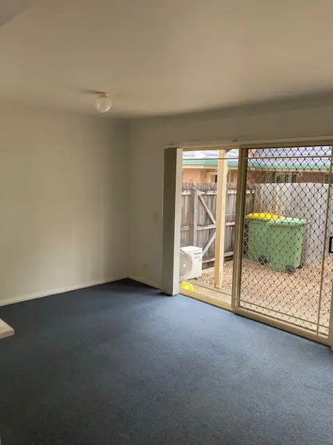 Fourth view of Homely house listing, 70/100 Franklin drive, Mudgeeraba QLD 4213