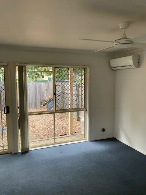 Fifth view of Homely house listing, 70/100 Franklin drive, Mudgeeraba QLD 4213