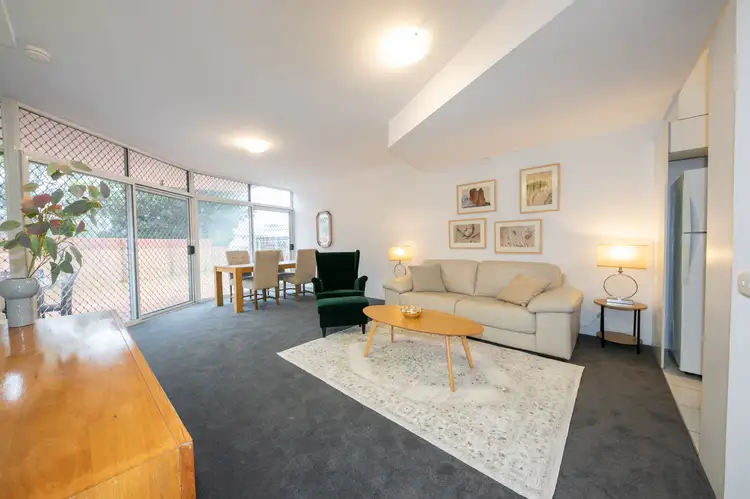 U/225 Botany Street, Kingsford NSW 2032