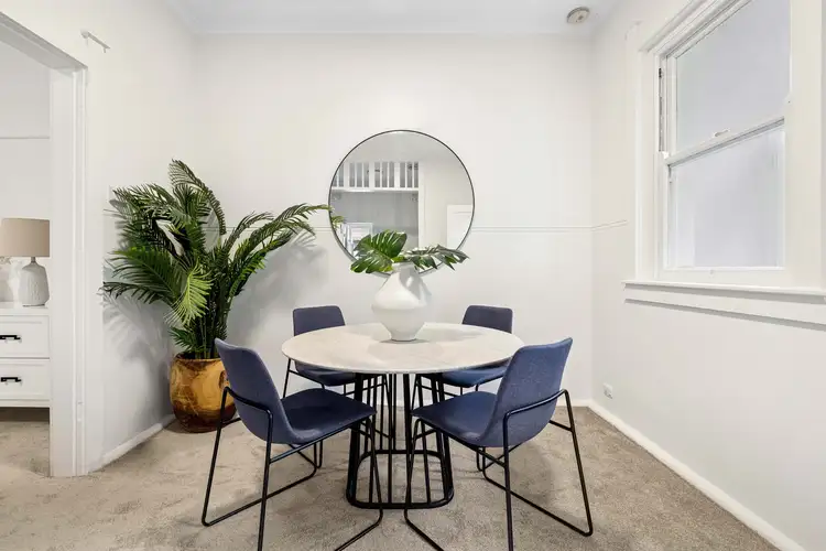 Fourth view of Homely apartment listing, 3/55 Glenayr Avenue, North Bondi NSW 2026