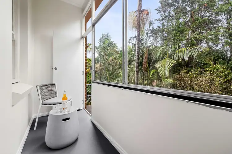Fifth view of Homely apartment listing, 3/55 Glenayr Avenue, North Bondi NSW 2026