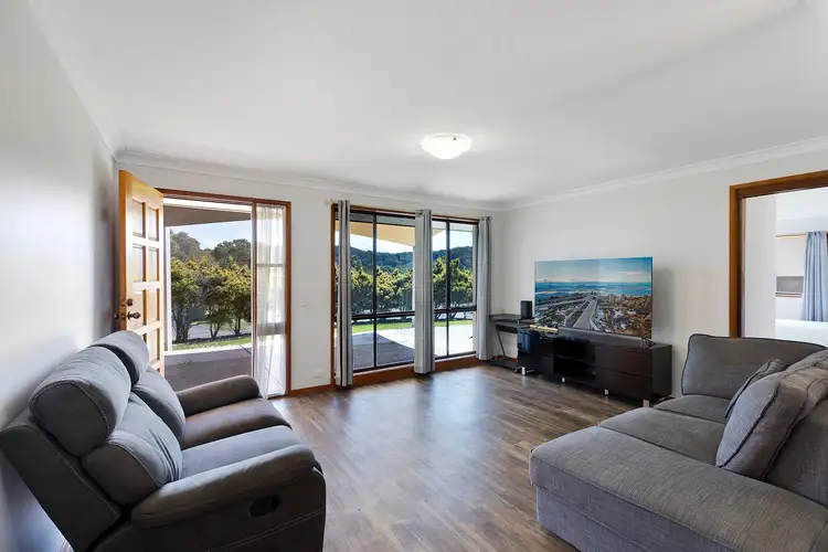 Second view of Homely house listing, 2 Bolton Street, Bateau Bay NSW 2261