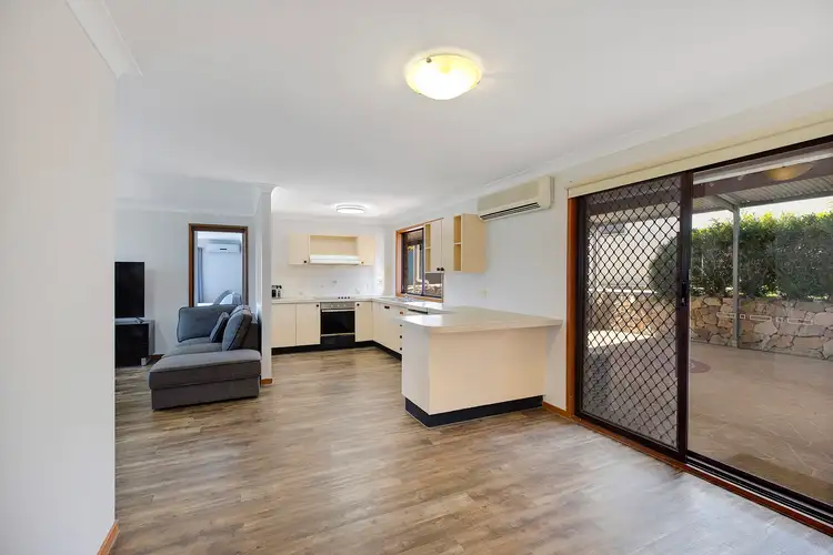 Third view of Homely house listing, 2 Bolton Street, Bateau Bay NSW 2261