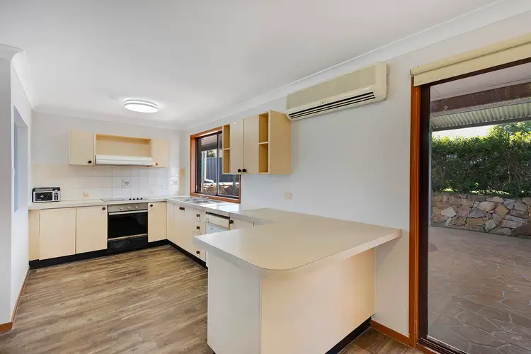 Fourth view of Homely house listing, 2 Bolton Street, Bateau Bay NSW 2261