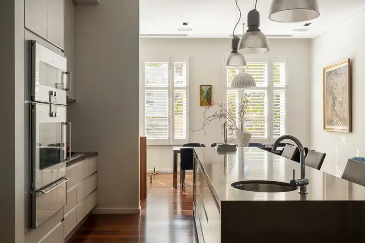 Sixth view of Homely apartment listing, 1/171 Broadway, Nedlands WA 6009