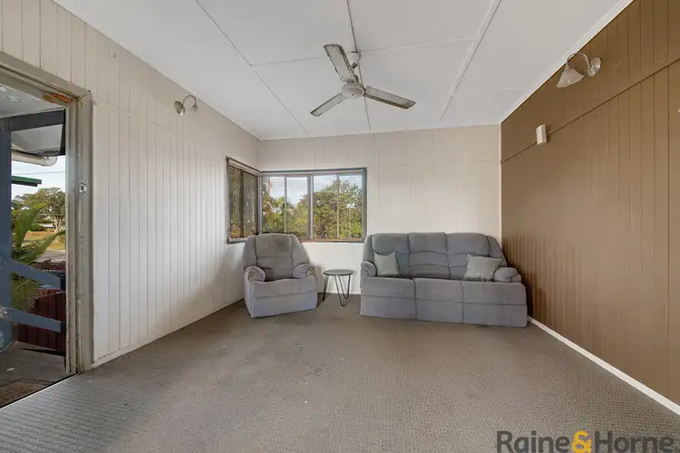 Fourth view of Homely house listing, 8 Coon Street, Barney Point QLD 4680