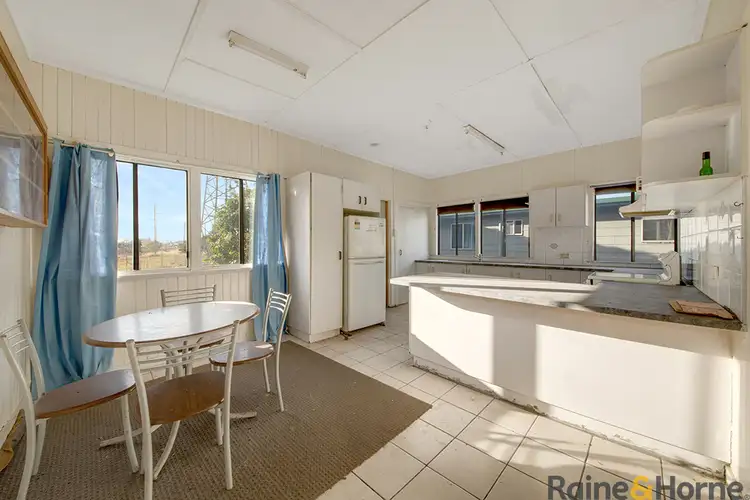 Sixth view of Homely house listing, 8 Coon Street, Barney Point QLD 4680