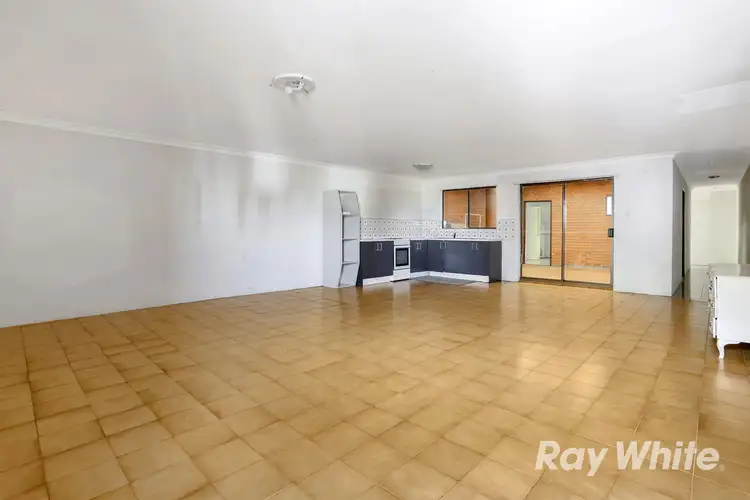 1/47-51 Rooty Hill Rd North, Rooty Hill NSW 2766