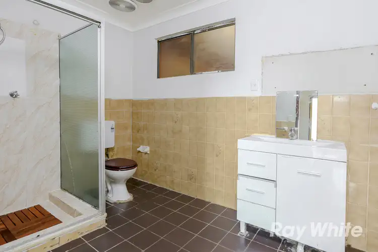 Second view of Homely house listing, 1/47-51 Rooty Hill Rd North, Rooty Hill NSW 2766