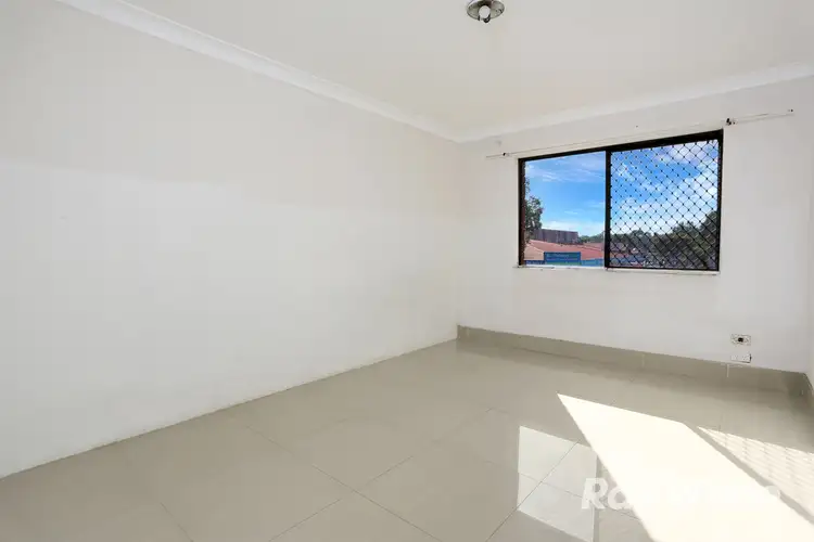 Third view of Homely house listing, 1/47-51 Rooty Hill Rd North, Rooty Hill NSW 2766