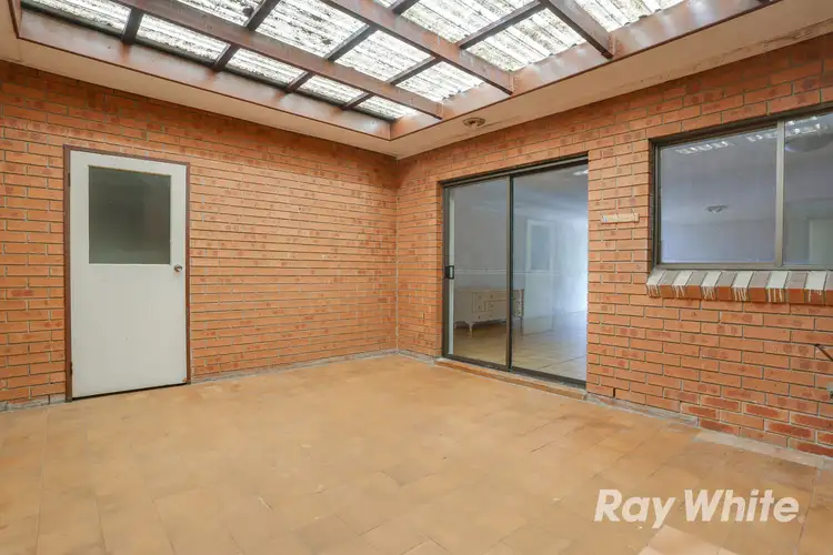 Fourth view of Homely house listing, 1/47-51 Rooty Hill Rd North, Rooty Hill NSW 2766