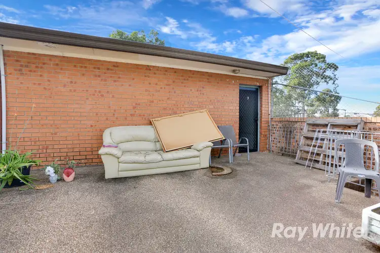 Fifth view of Homely house listing, 1/47-51 Rooty Hill Rd North, Rooty Hill NSW 2766