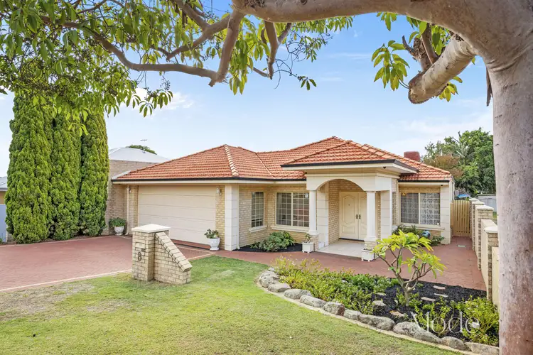 6-8 Coomoora Road, Mount Pleasant WA 6153