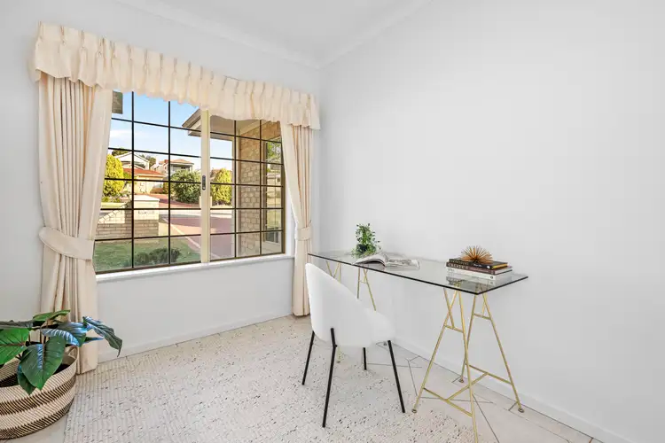 Second view of Homely house listing, 6-8 Coomoora Road, Mount Pleasant WA 6153