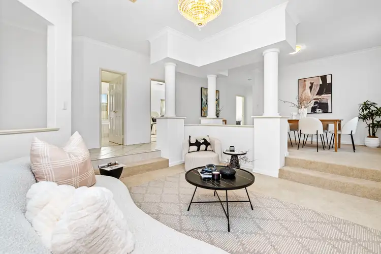 Fourth view of Homely house listing, 6-8 Coomoora Road, Mount Pleasant WA 6153