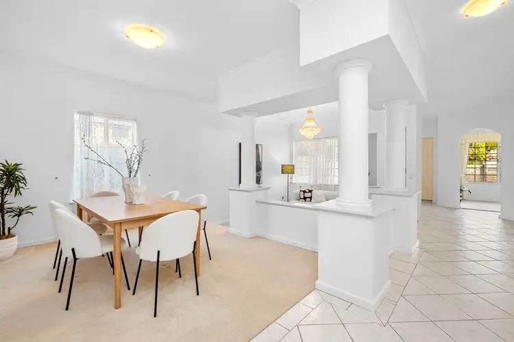 Fifth view of Homely house listing, 6-8 Coomoora Road, Mount Pleasant WA 6153
