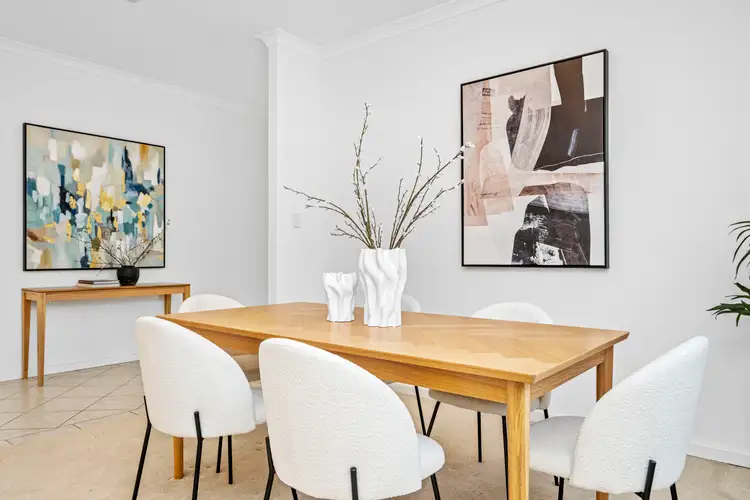 Sixth view of Homely house listing, 6-8 Coomoora Road, Mount Pleasant WA 6153