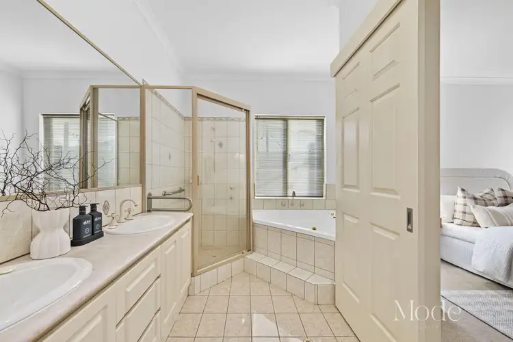 Seventh view of Homely house listing, 6-8 Coomoora Road, Mount Pleasant WA 6153