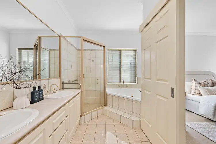 Seventh view of Homely house listing, 6-8 Coomoora Road, Mount Pleasant WA 6153